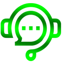 GATO88 LiveChat