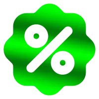 GATO88 Promo